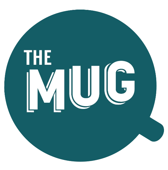 The Mug