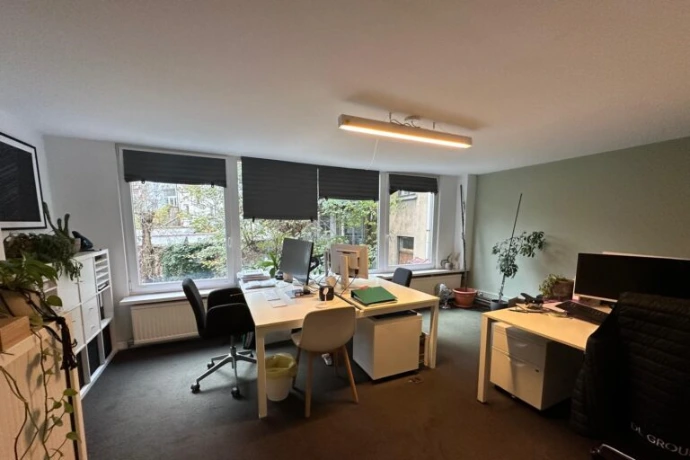 Plateau voor 12 personen — Flagey 12