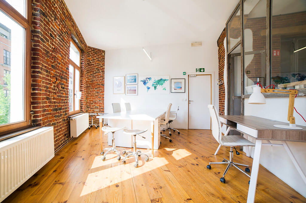 the-mug-kanaal-Co-working-back-room-3