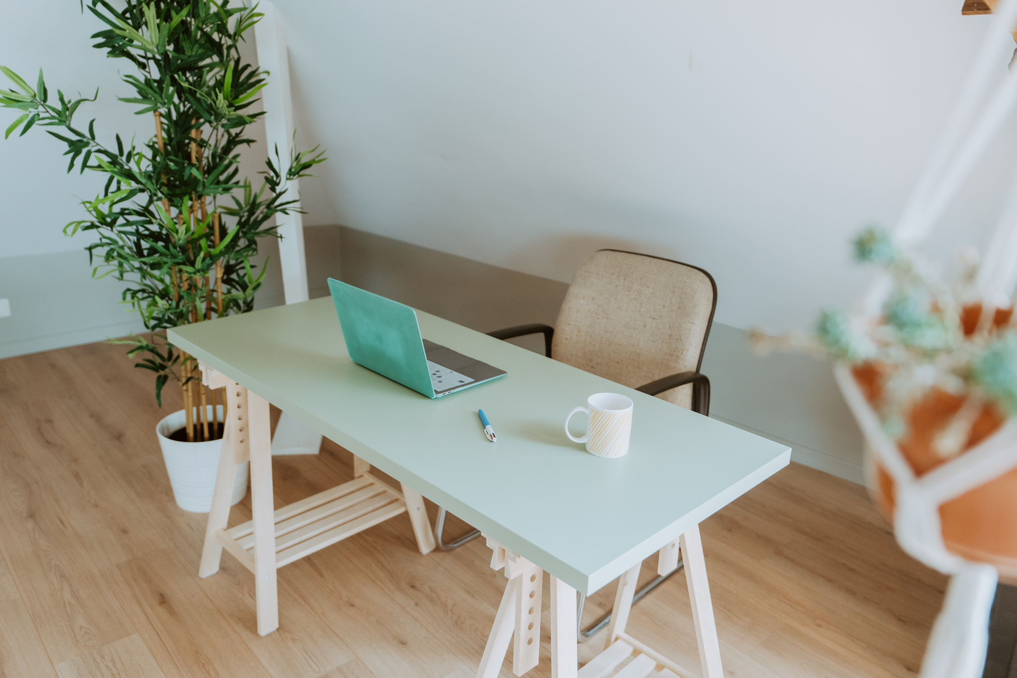 Coworking The Mug Enghien Louise Leveau Photographe-54