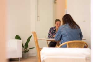 Flagey Homepage Flagey Homepage