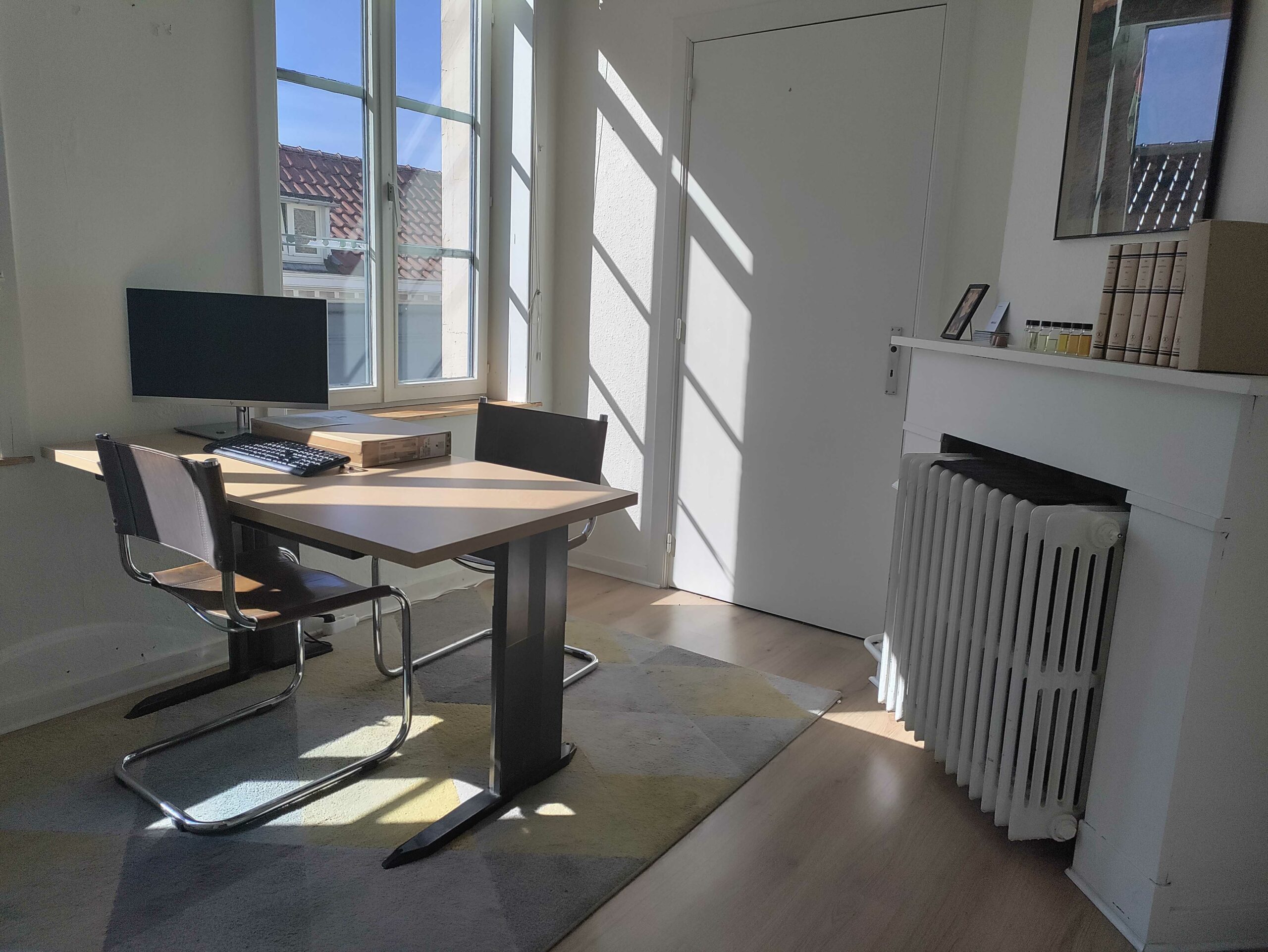 Bureau +1_2023