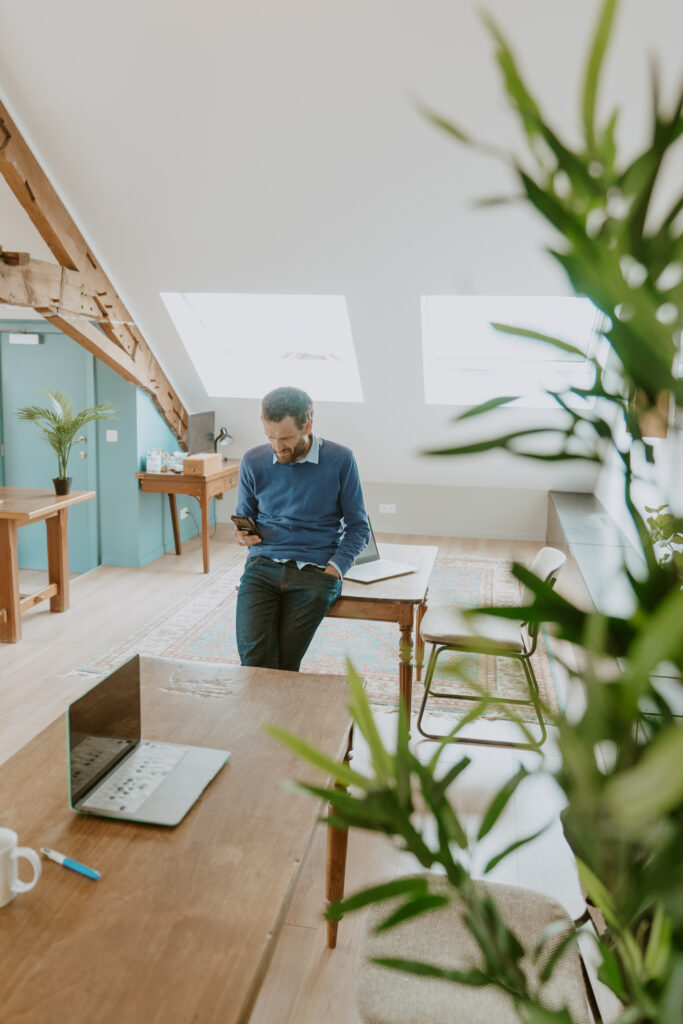 Coworking The Mug Enghien Louise Leveau Photographe-71