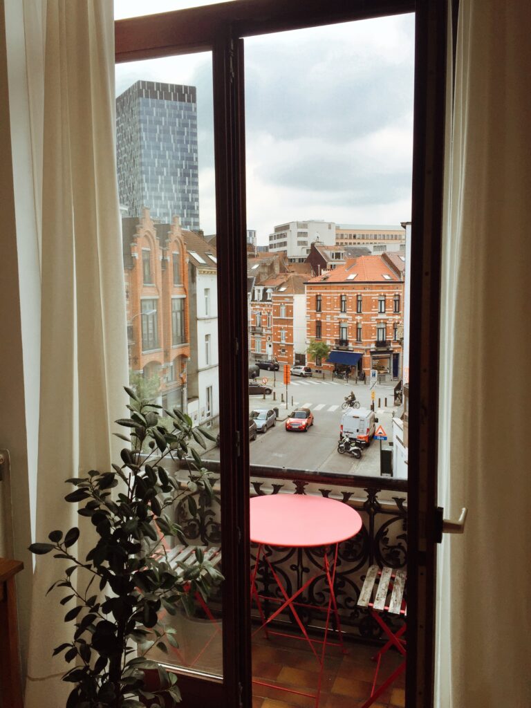 etage2-balcon