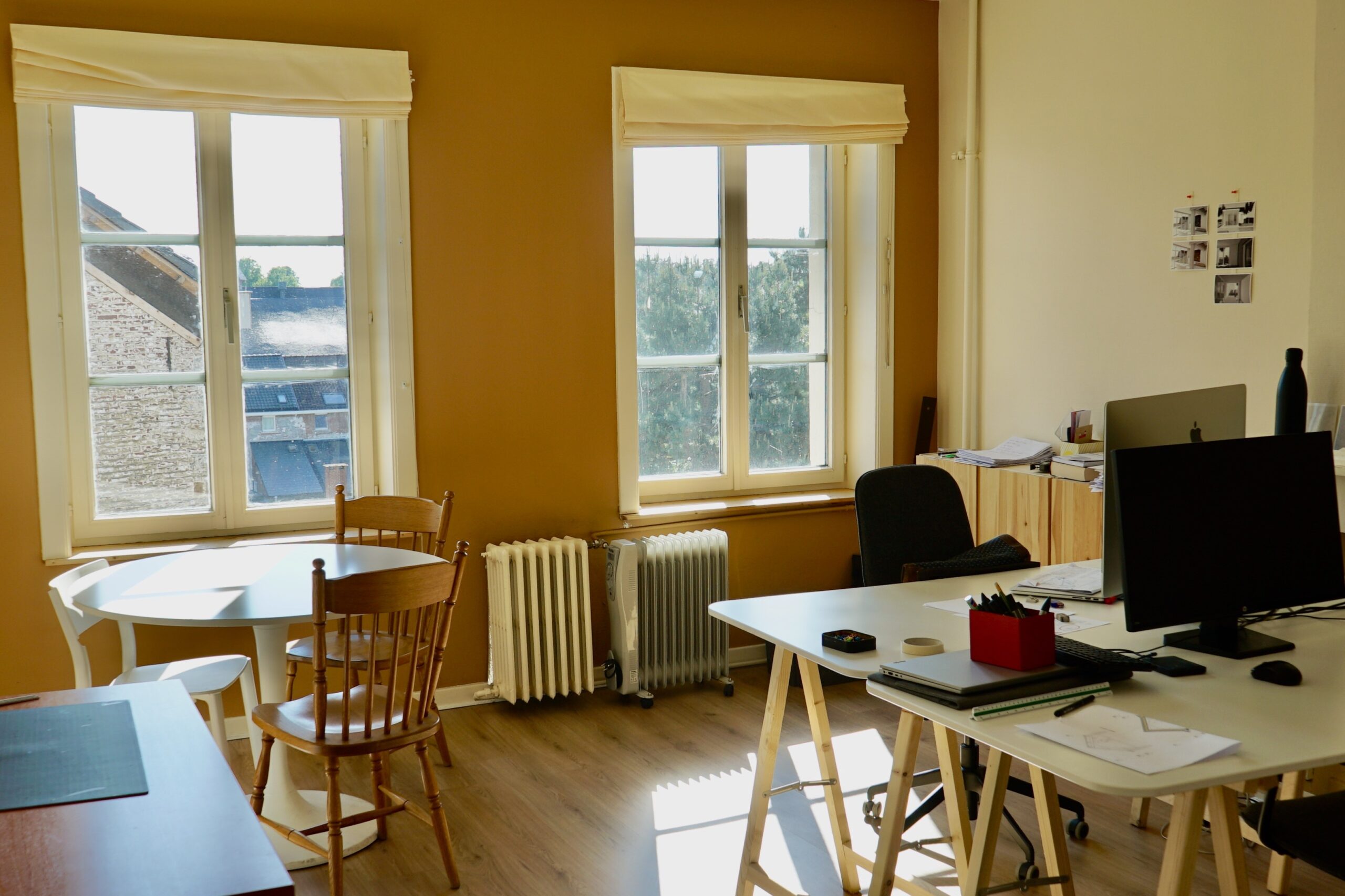bureau-2-jardin