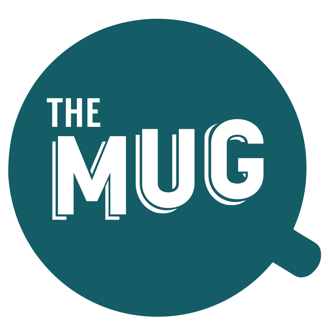 The Mug
