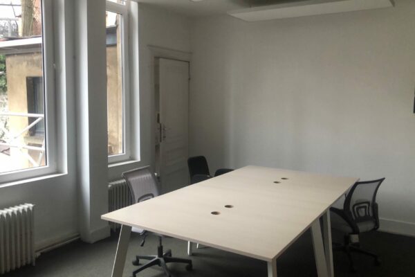 signal-2026-01-15-130459